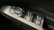 Ford Focus 1.5 EcoBlue 120 Active Auto 5dr Diesel Hatchback
